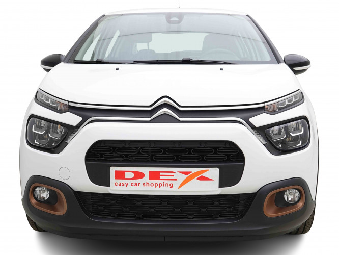 CITROEN_CITROEN_C3_2654601_1.jpg
