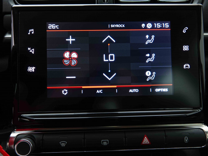 CITROEN_CITROEN_C3_2654601_10.jpg