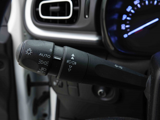 CITROEN_CITROEN_C3_2654601_12.jpg