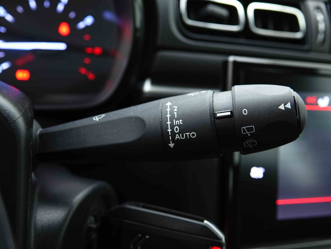 CITROEN_CITROEN_C3_2654601_13.jpg