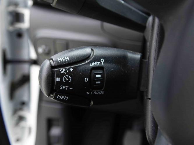 CITROEN_CITROEN_C3_2654601_14.jpg