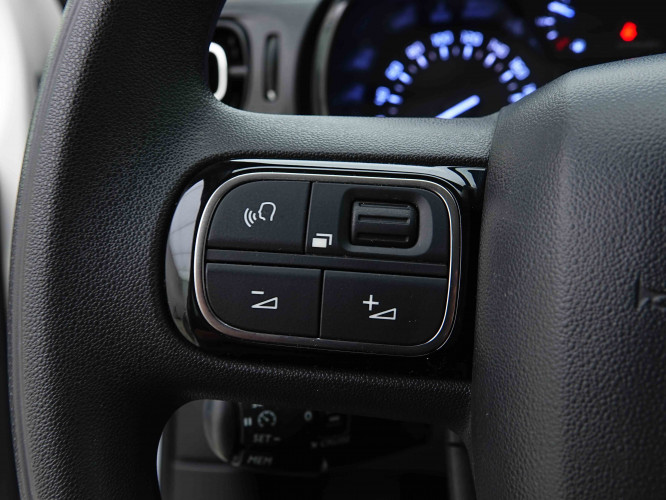 CITROEN_CITROEN_C3_2654601_15.jpg