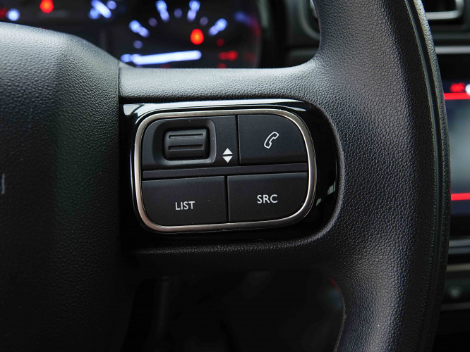 CITROEN_CITROEN_C3_2654601_16.jpg