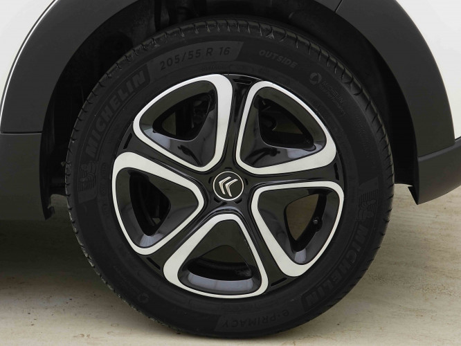 CITROEN_CITROEN_C3_2654601_17.jpg