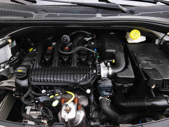 CITROEN_CITROEN_C3_2654601_18.jpg