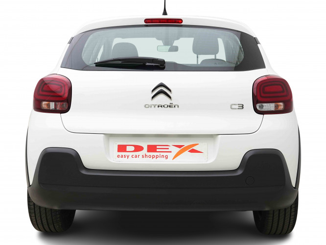 CITROEN_CITROEN_C3_2654601_4.jpg