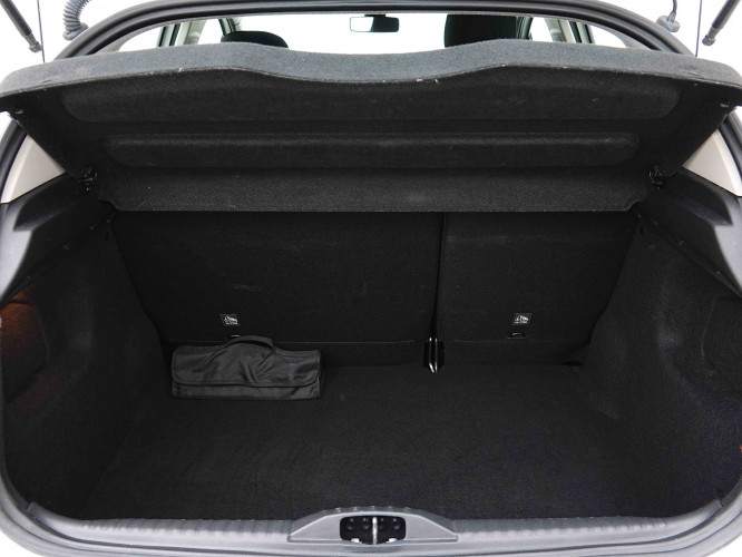 CITROEN_CITROEN_C3_2654601_5.jpg