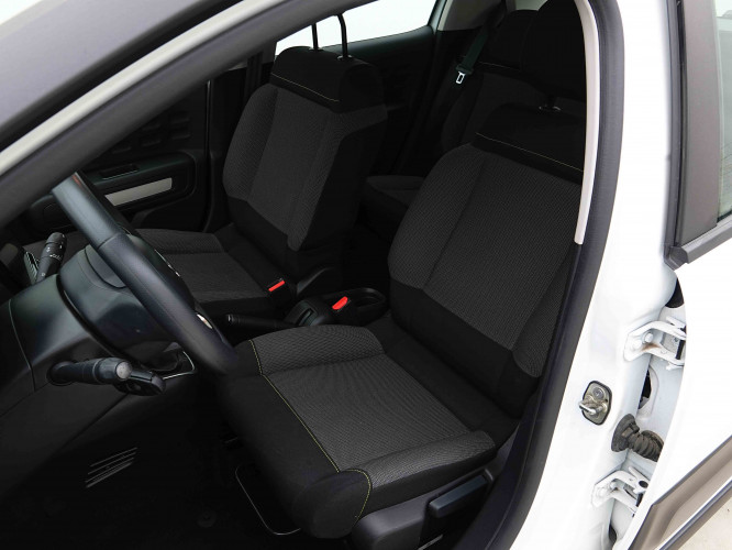 CITROEN_CITROEN_C3_2654601_6.jpg
