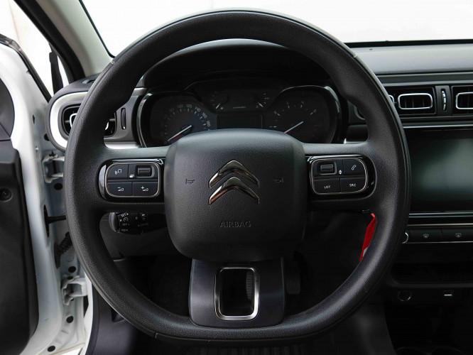 CITROEN_CITROEN_C3_2654601_8.jpg
