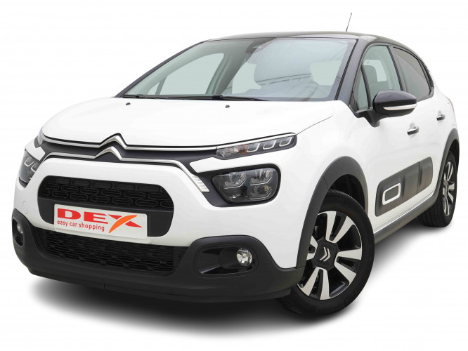 CITROEN_CITROEN_C3_2654602_0.jpg