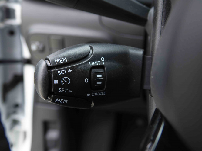 CITROEN_CITROEN_C3_2654602_17.jpg