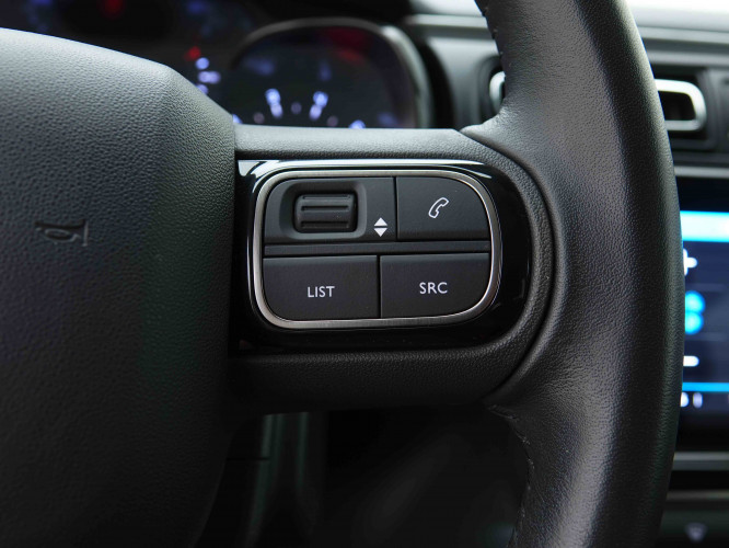 CITROEN_CITROEN_C3_2654602_19.jpg