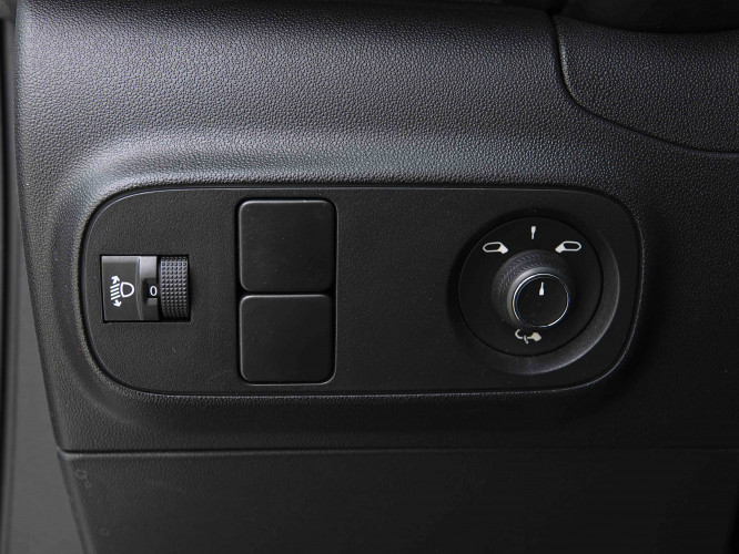 CITROEN_CITROEN_C3_2654602_20.jpg