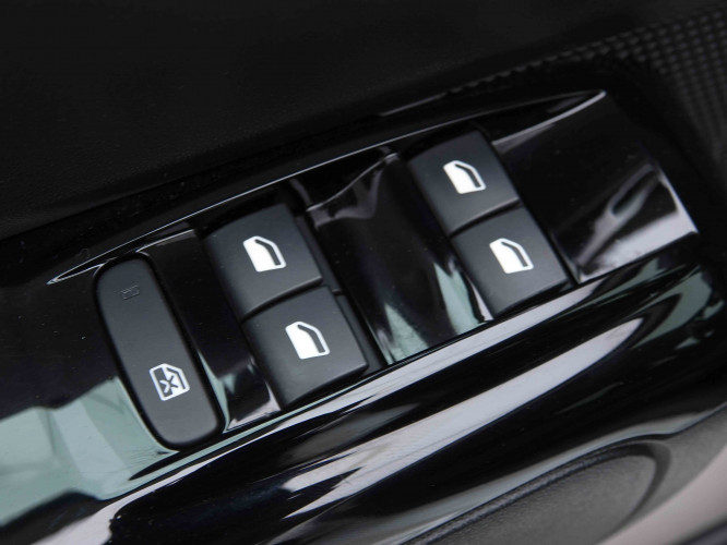 CITROEN_CITROEN_C3_2654602_21.jpg