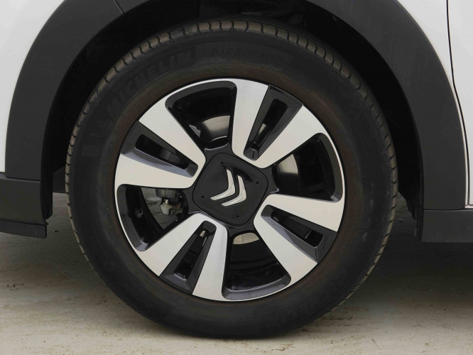CITROEN_CITROEN_C3_2654602_22.jpg