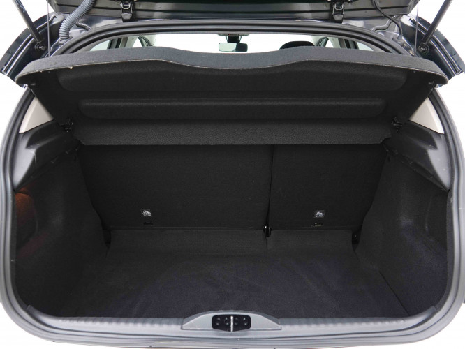 CITROEN_CITROEN_C3_2654602_5.jpg