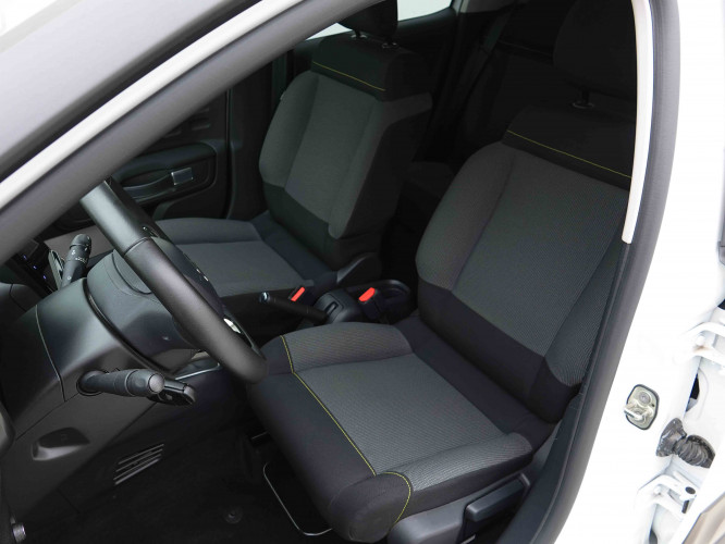 CITROEN_CITROEN_C3_2654602_6.jpg