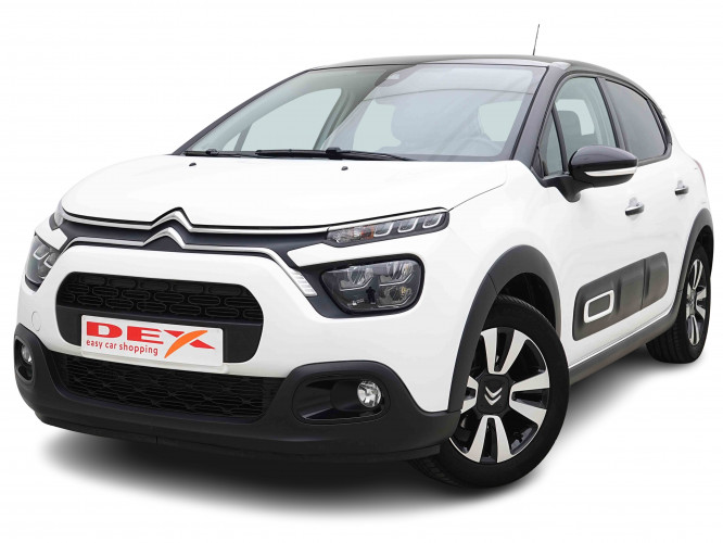 CITROEN_CITROEN_C3_2654603_0.jpg CITROEN_CITROEN_C3_2654603_0.jpg