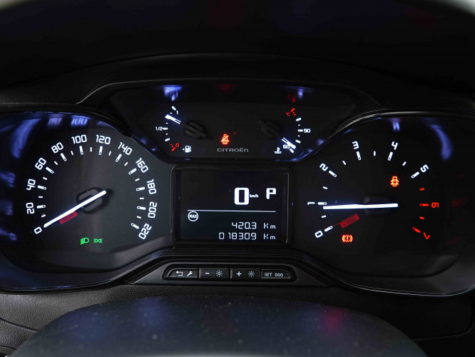 CITROEN_CITROEN_C3_2654603_13.jpg CITROEN_CITROEN_C3_2654603_13.jpg