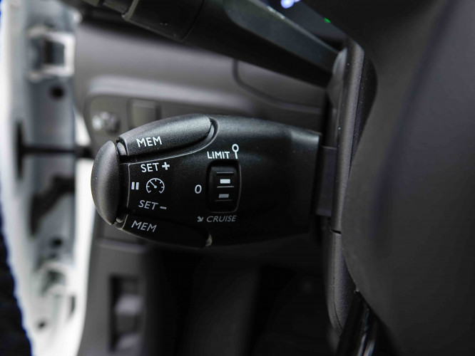 CITROEN_CITROEN_C3_2654603_16.jpg CITROEN_CITROEN_C3_2654603_16.jpg