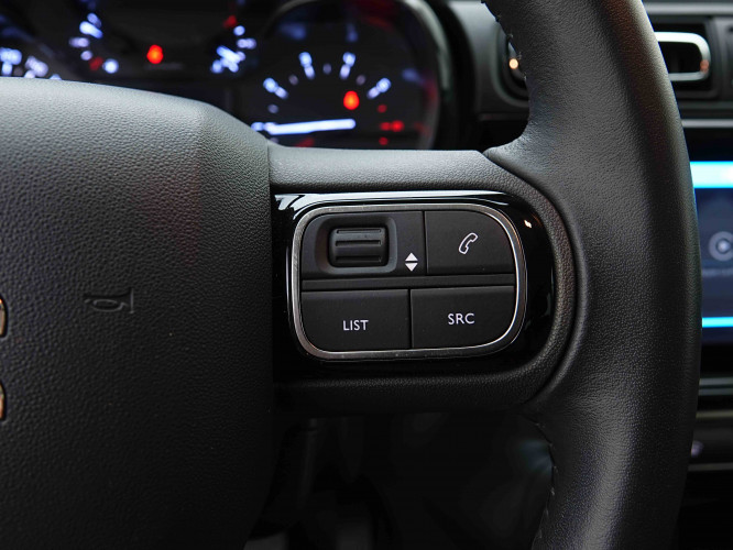 CITROEN_CITROEN_C3_2654603_18.jpg CITROEN_CITROEN_C3_2654603_18.jpg
