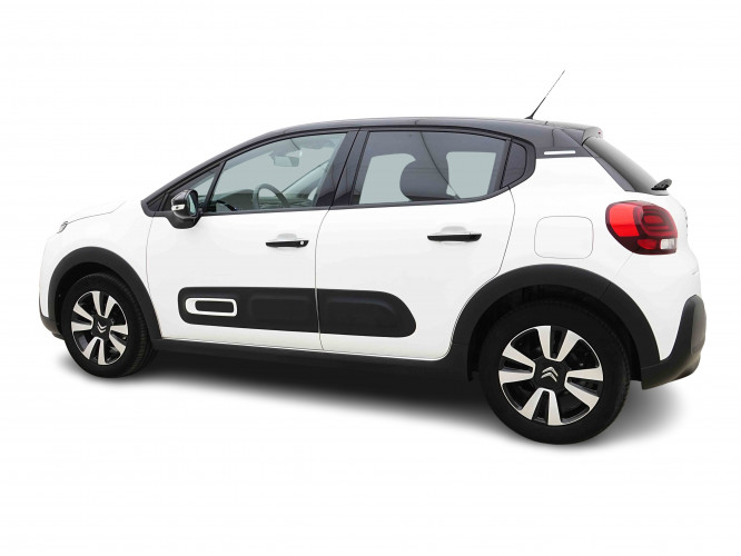 CITROEN_CITROEN_C3_2654603_2.jpg CITROEN_CITROEN_C3_2654603_2.jpg