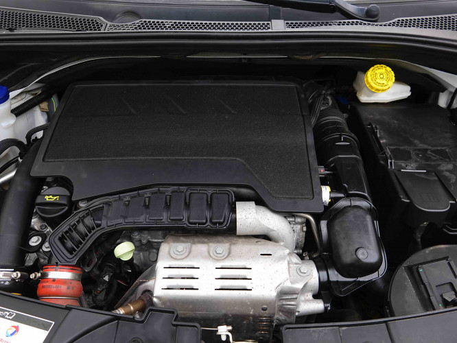 CITROEN_CITROEN_C3_2654603_21.jpg CITROEN_CITROEN_C3_2654603_21.jpg