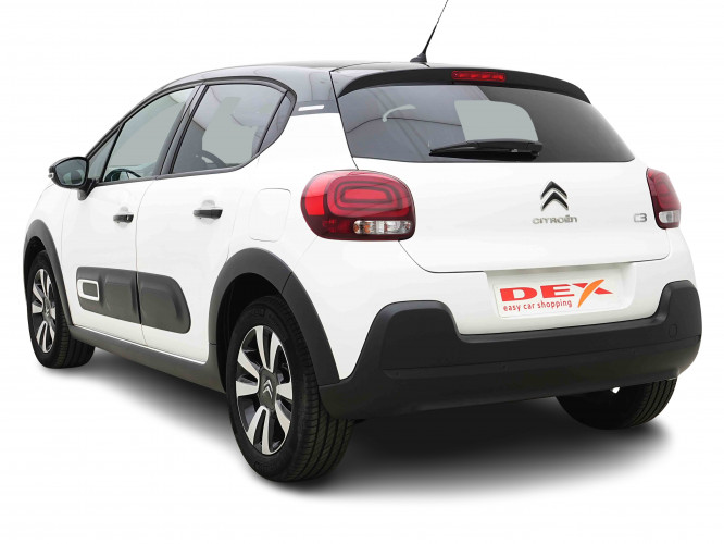 CITROEN_CITROEN_C3_2654603_3.jpg CITROEN_CITROEN_C3_2654603_3.jpg