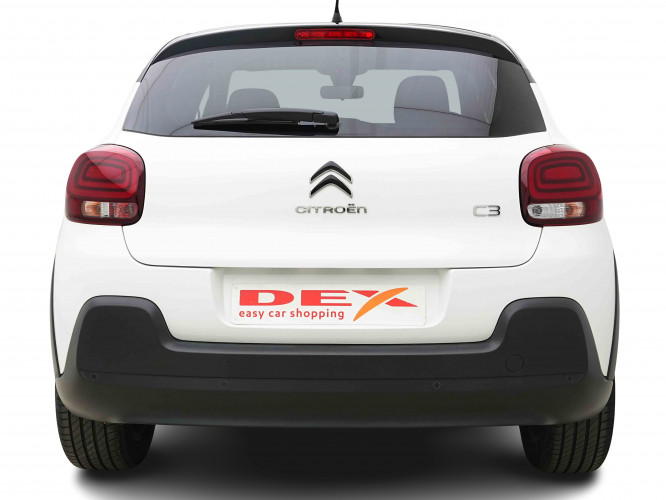 CITROEN_CITROEN_C3_2654603_4.jpg CITROEN_CITROEN_C3_2654603_4.jpg