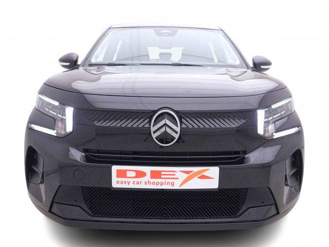 CITROEN_CITROEN_C3_2654901_1.jpg