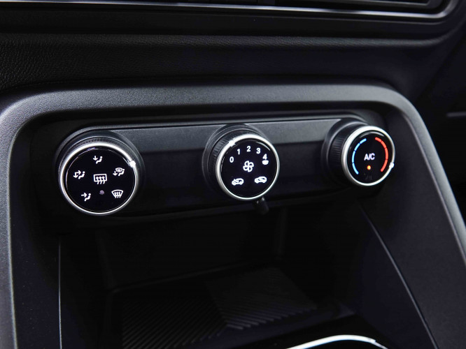 CITROEN_CITROEN_C3_2654901_10.jpg