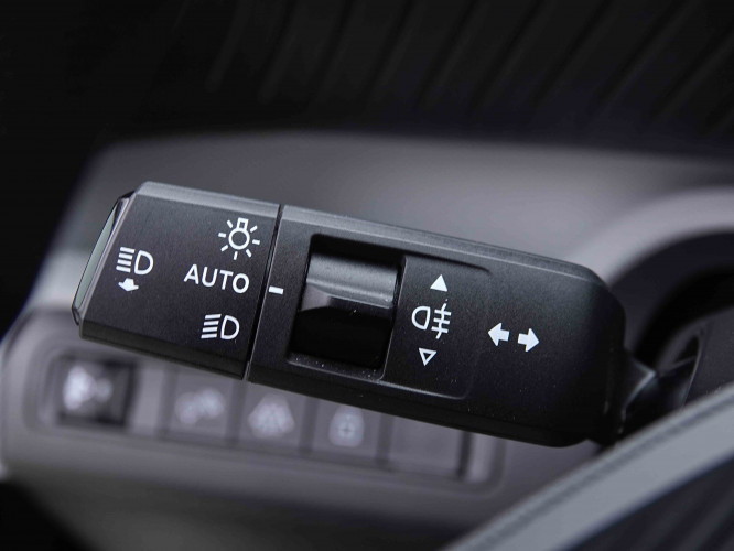 CITROEN_CITROEN_C3_2654901_12.jpg
