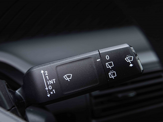 CITROEN_CITROEN_C3_2654901_13.jpg