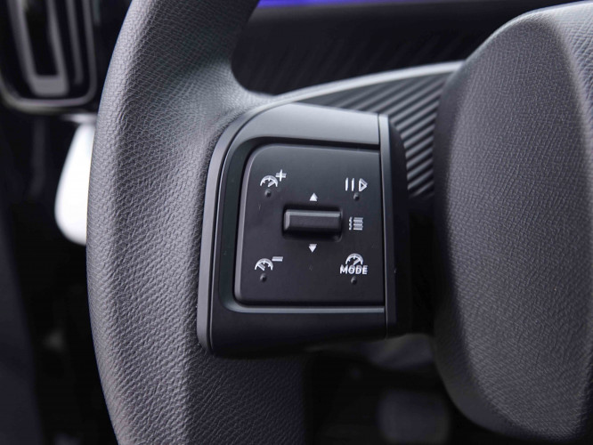 CITROEN_CITROEN_C3_2654901_14.jpg