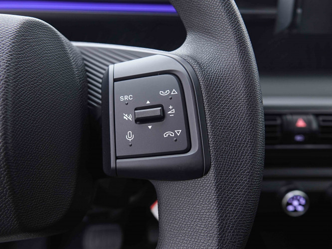CITROEN_CITROEN_C3_2654901_15.jpg