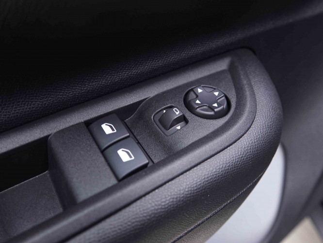 CITROEN_CITROEN_C3_2654901_16.jpg