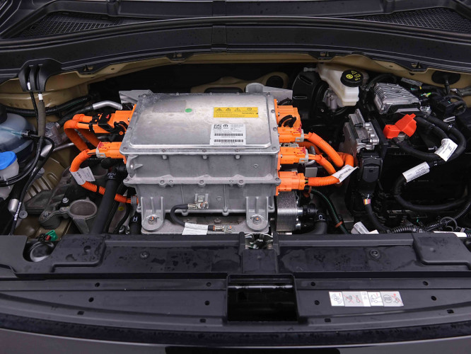 CITROEN_CITROEN_C3_2654901_18.jpg