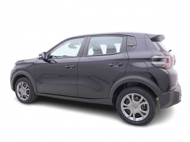 CITROEN_CITROEN_C3_2654901_2.jpg