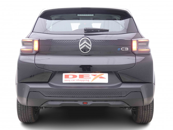 CITROEN_CITROEN_C3_2654901_4.jpg