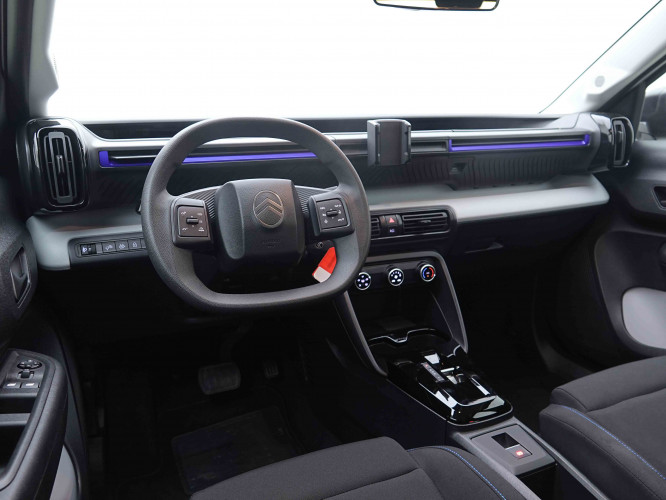 CITROEN_CITROEN_C3_2654901_7.jpg