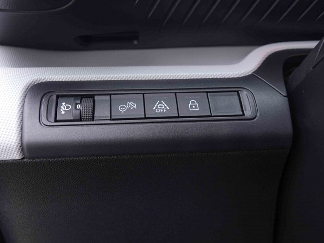 CITROEN_CITROEN_C3_2654901_8.jpg