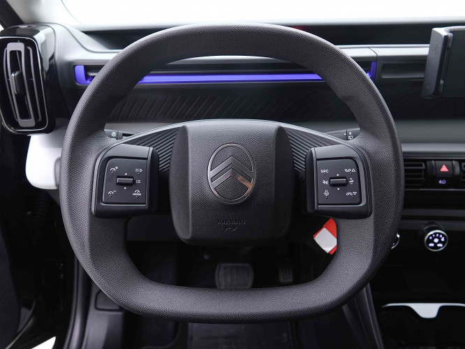 CITROEN_CITROEN_C3_2654901_9.jpg