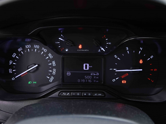 CITROEN_CITROEN_C3_2654940_14.jpg CITROEN_CITROEN_C3_2654940_14.jpg