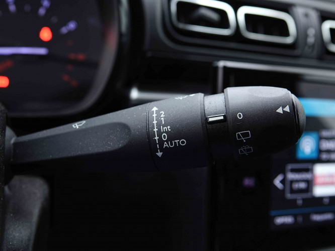 CITROEN_CITROEN_C3_2654940_16.jpg CITROEN_CITROEN_C3_2654940_16.jpg