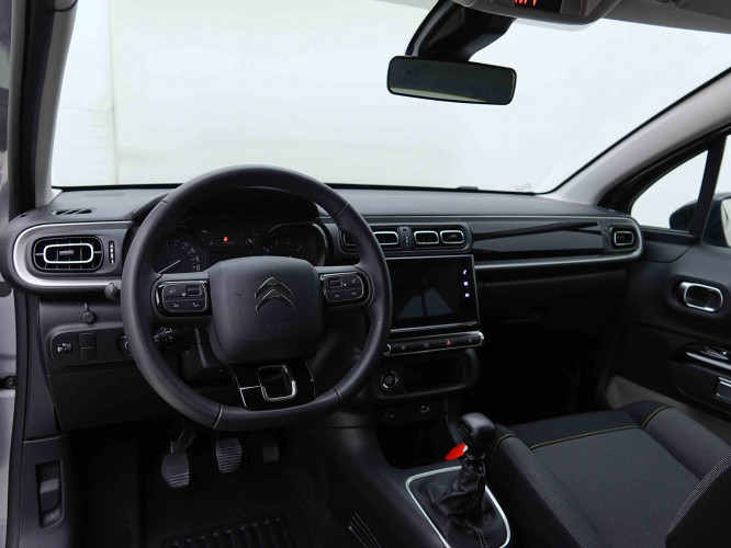 CITROEN_CITROEN_C3_2654940_7.jpg CITROEN_CITROEN_C3_2654940_7.jpg
