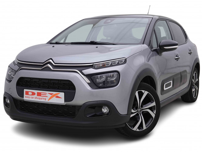 CITROEN_CITROEN_C3_2654942_0.jpg