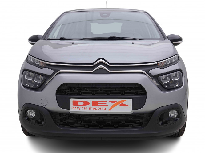 CITROEN_CITROEN_C3_2654942_1.jpg