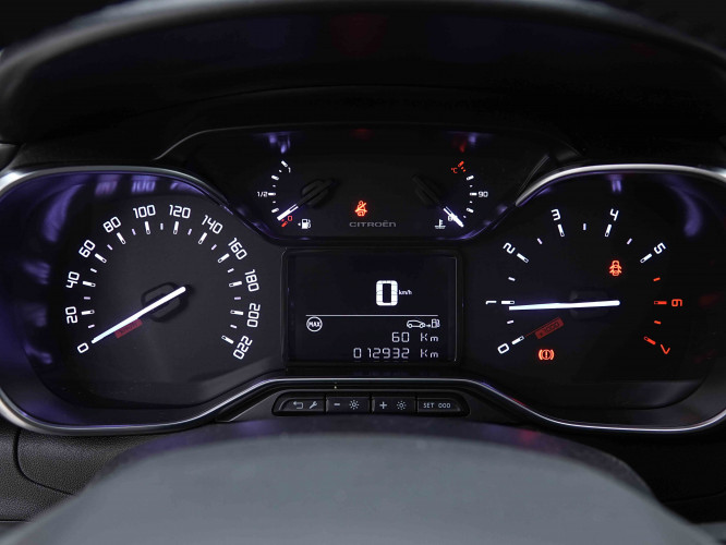 CITROEN_CITROEN_C3_2654942_14.jpg