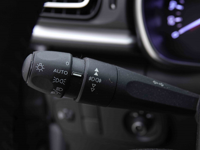 CITROEN_CITROEN_C3_2654942_15.jpg