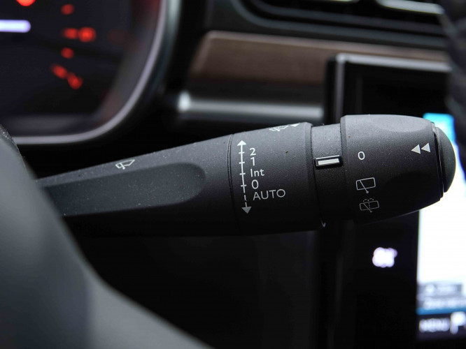 CITROEN_CITROEN_C3_2654942_16.jpg